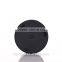 N8 Mini wireless portable super bass bluetooth speakers for promotion gifts