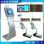 Guangzhou OEM Bank Wireless Electronic Queue Management Display System