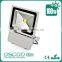 outdoor flooring driveways 100W AC85-265V led flood light