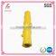 SX Popular Nontoxic Natural Rubber Bamboo Pet Toy