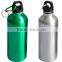 cheaper Stainless steel sports water bottle