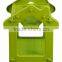 New product disk rack kitchen basket