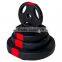 Vinyl Tri Cement Grip EZ Curl Set 35kg