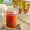 Health Care Products, Instant Brown Sugar Ginger Tea