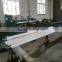 fused silica quartz ceramic roller for glass factory