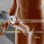 electronic penis massager and sexual enhancement EA-C13M