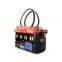  Supplier Cartoon Handbag High Quality Women Fancy Handbag