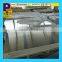 6061 T6 High Precision Ultra flat Aluminum alloy sheet
