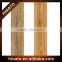 Foshan floor ceramic wood grain tile factory price