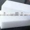 5 Stars Hotel Mattress With 7-zone Pocket Spring Mattress