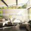 European casa prefabricadas/ casa modular house /prefab house designs