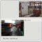 Lanshuo Induction hardening machine
