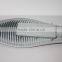 Die Cast Aluminum Energy Saving Led Street Light Housing