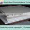 Good mechanical capacity PTFE sheets