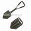 Outdoor Camping Folding Shovel