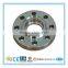 317l stainless steel flange