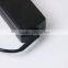 20V 4.5A ac to dc power supply for Lenovo Z360 Z460 Z470 Adapter Charger