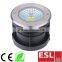 CE ROHS certification IP67 STAINLESS STEAL outdoor led lamp garden lighting Housing Water Proof 3W LED Ground Lamp