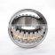China supplier 22315MB/W33 spherical roller bearing