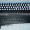 Popular UK Design Laptop keyboard Replacement LED Backlight For Macbook Pro A1286 2009-2012