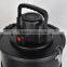 1200W electric hot ash vacuum cleaner
