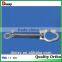 Dental othodontic Closed Coil Springs With eyelets orthodontic open coil spring