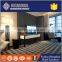 Factory modern luxury commercial hotel vip bedroom furniture