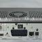 newest sunray sr4 v2 triple tuner dvbs2/t/c hd receiver with 400mhz processor sim 2.2 a8p d11 vision