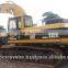 CAT Excavator With Cheap Price Used Caterpillar 330BL Excavator For Sale,Japanese Used CAT Excavator 330BL