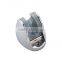 ABS Water Saving Children Shower Head