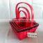 wedding basket