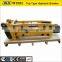 Hydraulic Hammer , Hydraulic Rock Breaker with tool 100mm
