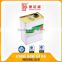 transparent waterproof rtv silicone structural silicone sealant Anti-pollution Flashover Coating