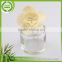 flower ultrasonic aroma aromatherapy essential oil diffuser