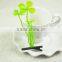 2105 New Fashion Flower fruit alloy Cute style Plant hair pin