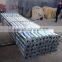adjustable scaffolding props