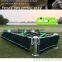 Casket Cover Casket Lowering Device Manufacturers in China