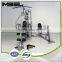 Multi Stations HG1700 Home Gym