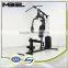 Multi Station HG1600 Home Gym With Weight Stack Cover