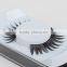 manufacturer supply OEM false mink eyelash