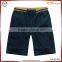 New style hot fashion China casual men shorts pants