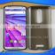 wholesale alibaba tpu gel case for Moto X Force Droid Turbo 2