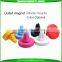 Vehicle car vent magnetic cell phone mount holder latest mini mount for iphone, samsung