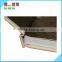 2016 Glossy lamiantion cheap hardcover book printing