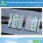 High load-bearing friction resistance eps sandwich panel for floor /wall