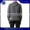 Wholesale plain zip hoodies,men fleece zip hoodies hign quality