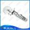 2015 Eco -friendly Stainless Steel 430 Pizza Cutter