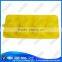 China promotion hot sale silcone funny 3D chocolate molds