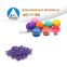 Eva material/Eva pelle/Eva granule/Eva compound for toys