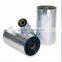 non phthalate pvc film